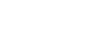Delpha